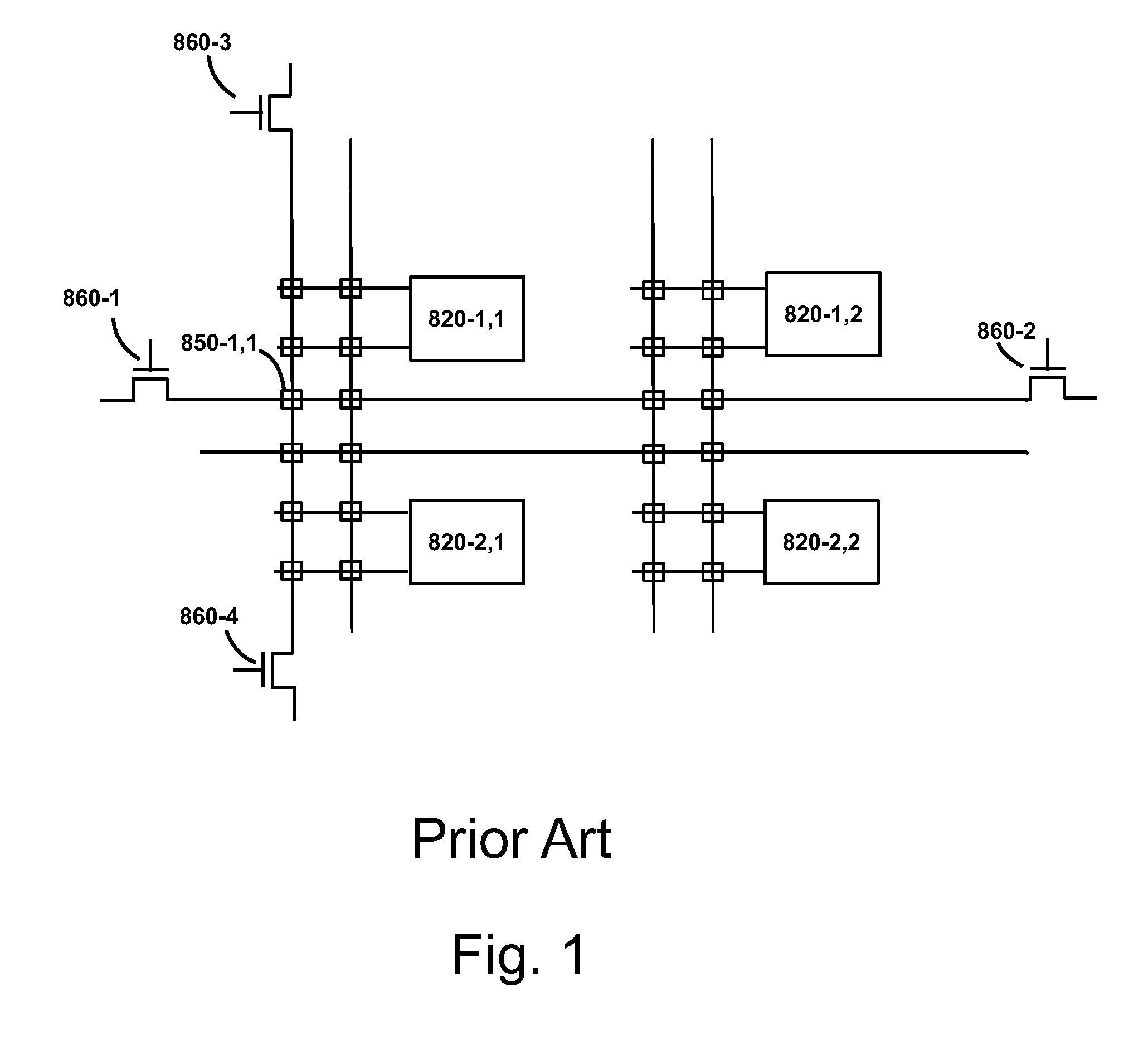 Method for fabrication of a semiconductor device and structure