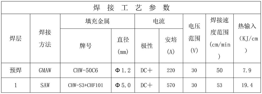 Suction cylinder steel pipe machining and manufacturing technology for suction type jacket