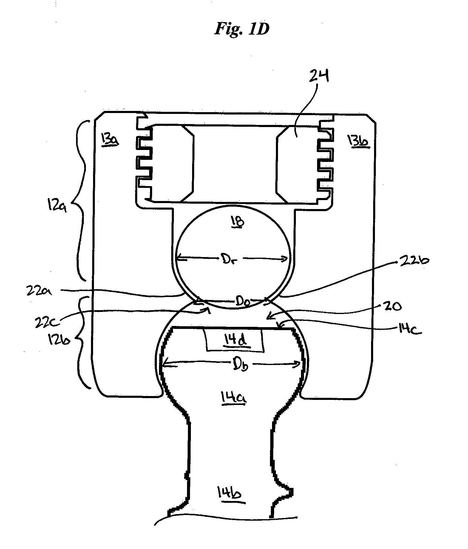 Anchoring systems and methods for correcting spinal deformities