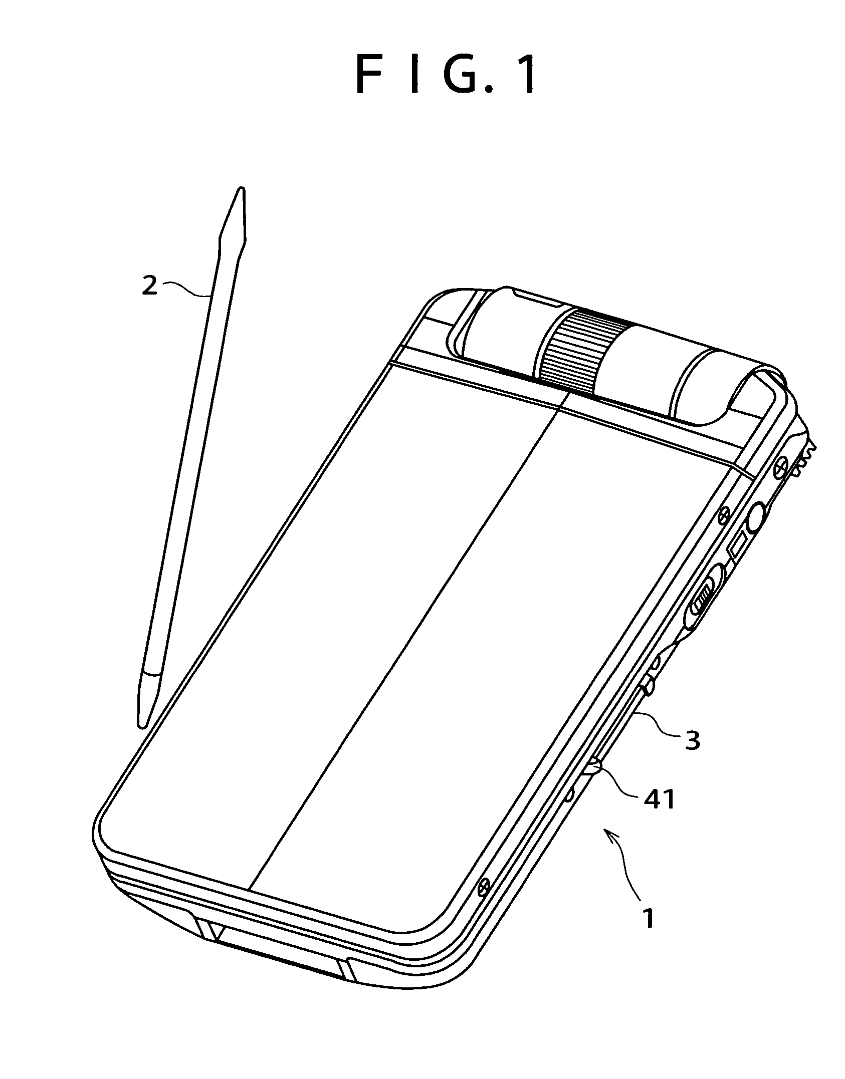 Information processing apparatus and method, and program