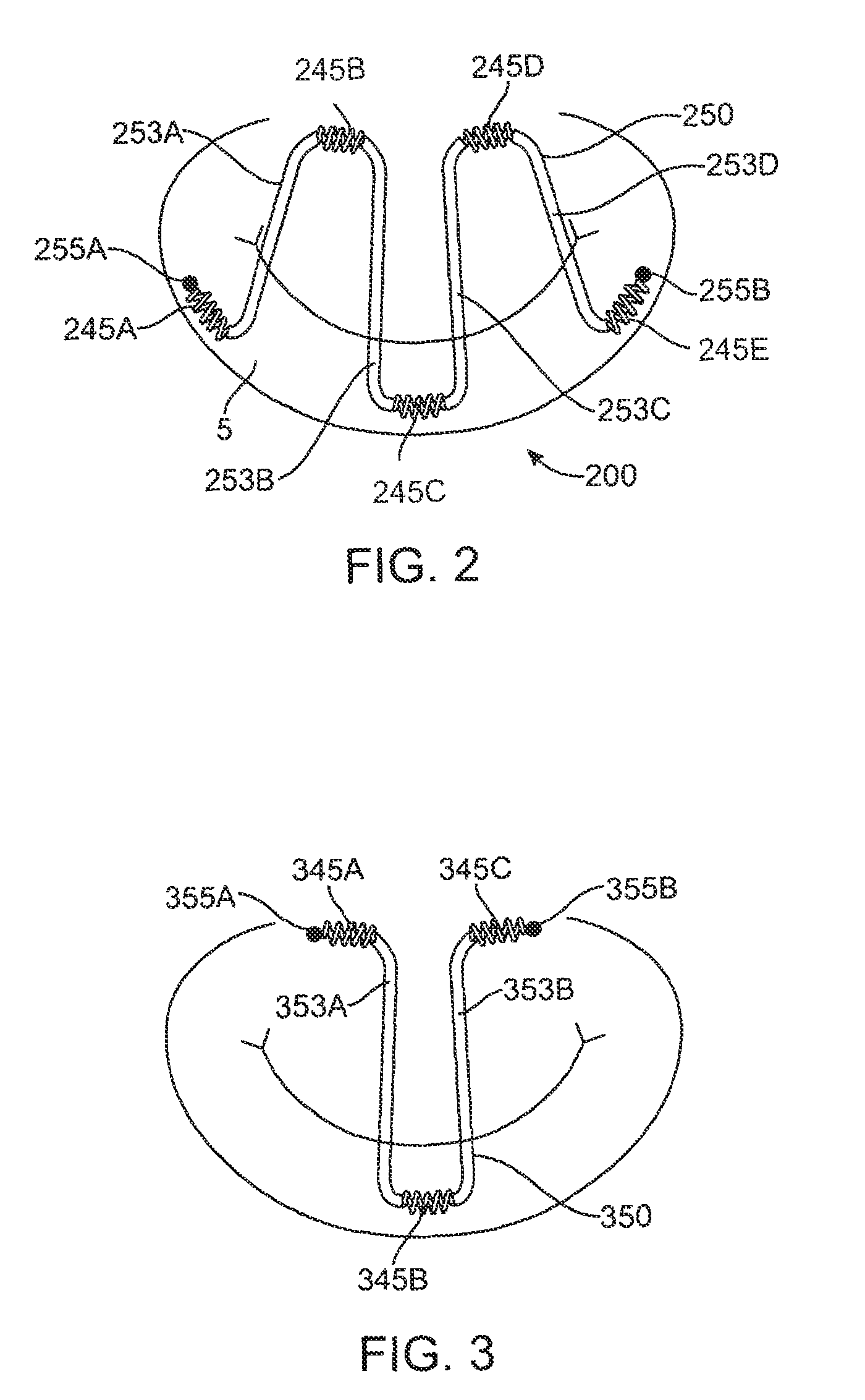 Devices and methods for treating valvular regurgitation