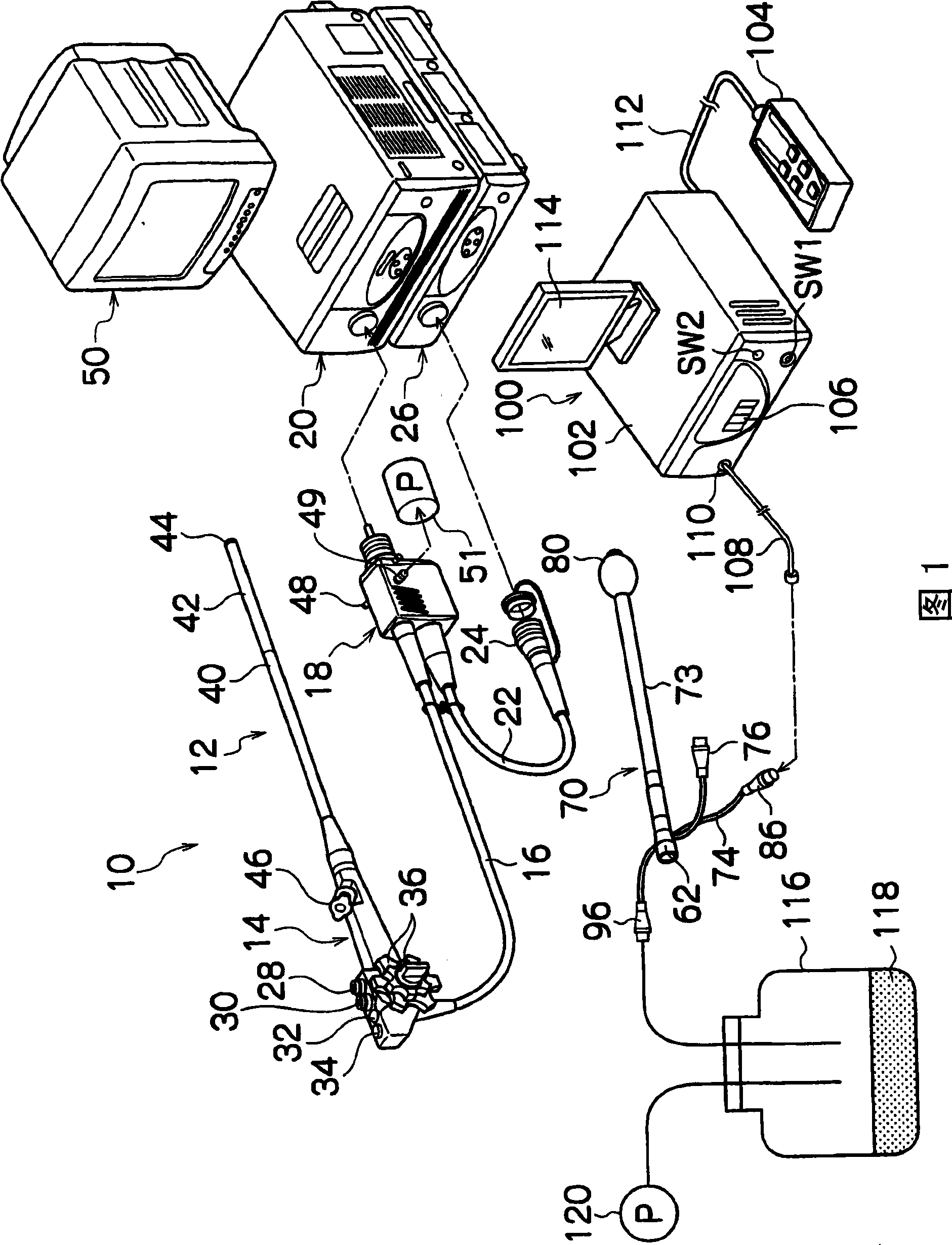 Insertion assisted tool