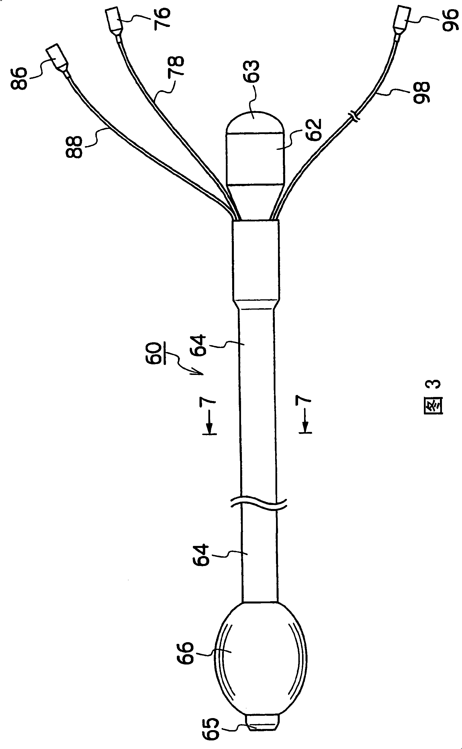 Insertion assisted tool