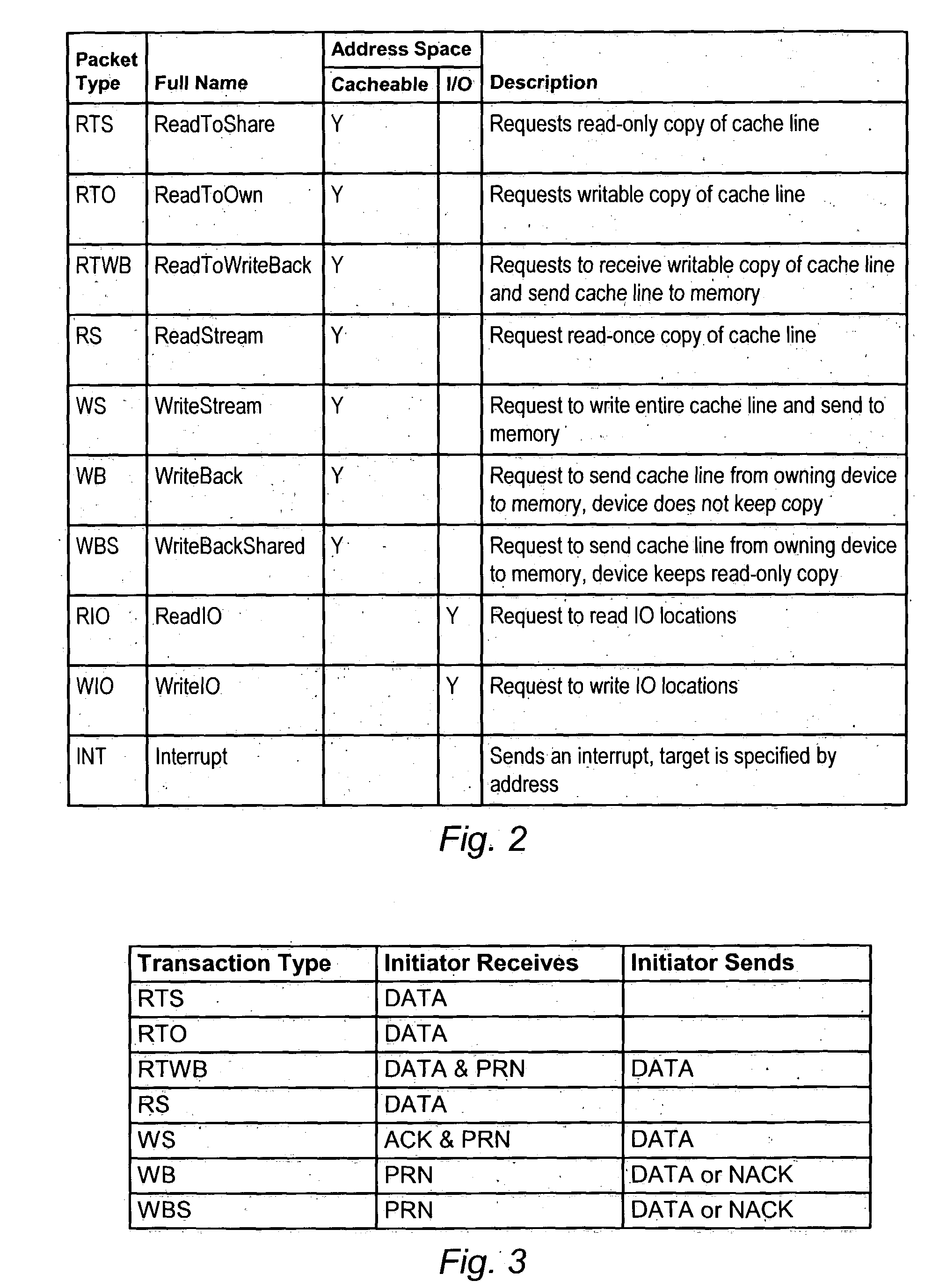 Computer system implementing synchronized broadcast using timestamps