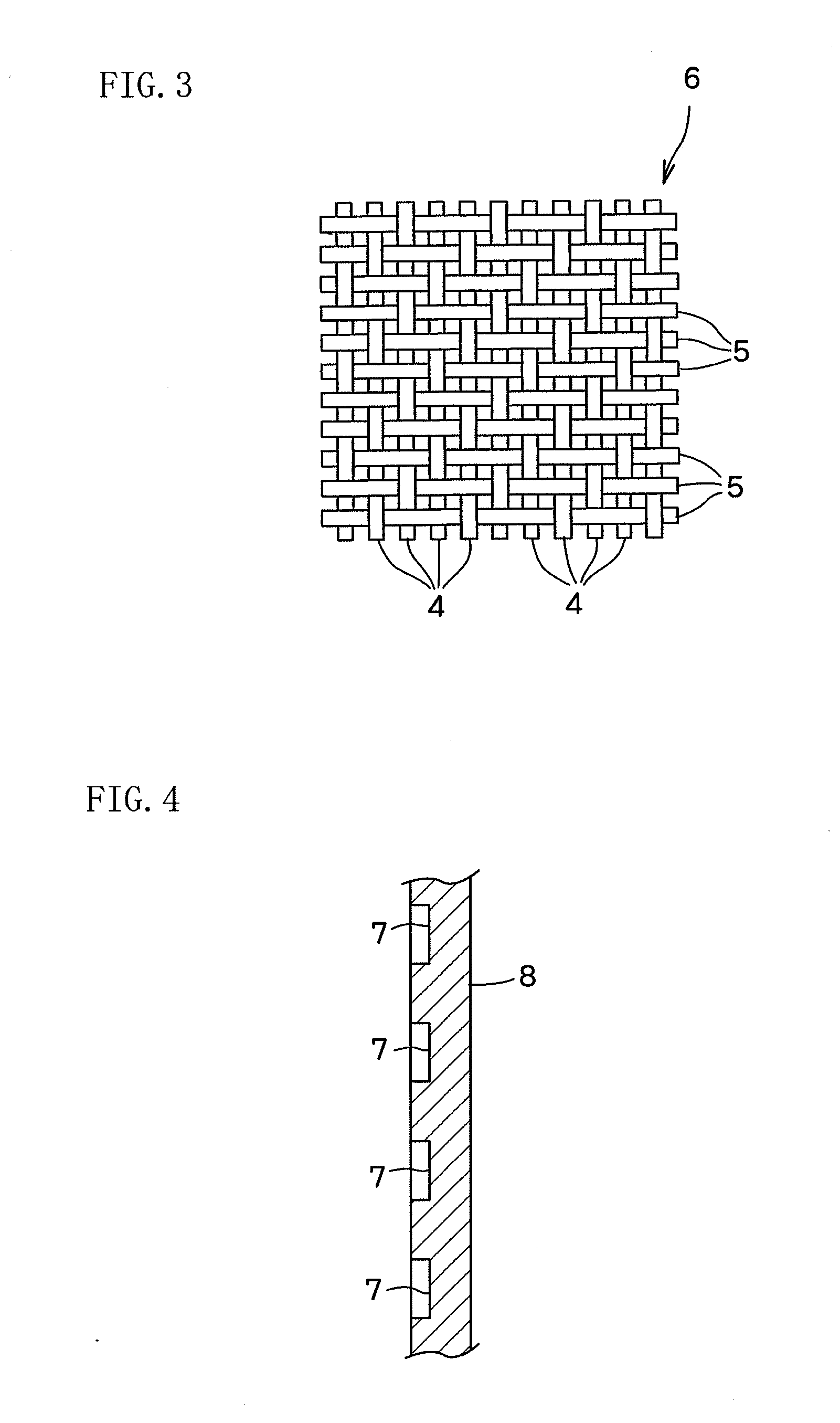 Electrolytic cell for producing chlorine - sodium hydroxide and method of producing chlorine - sodium hydroxide
