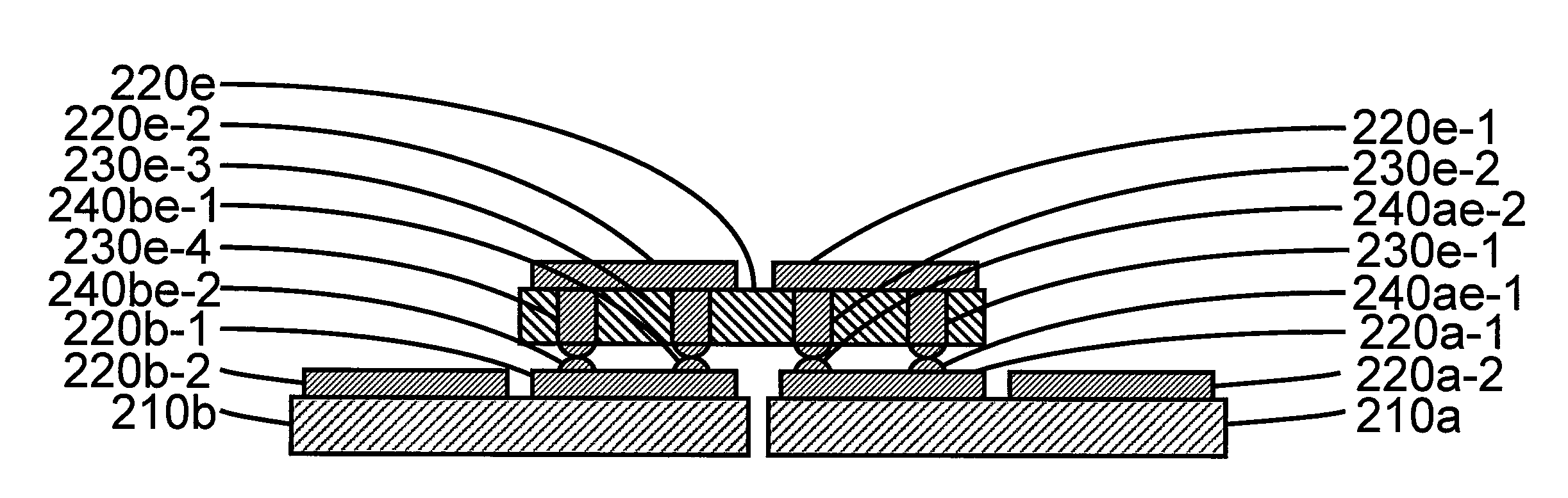 Quantum processor