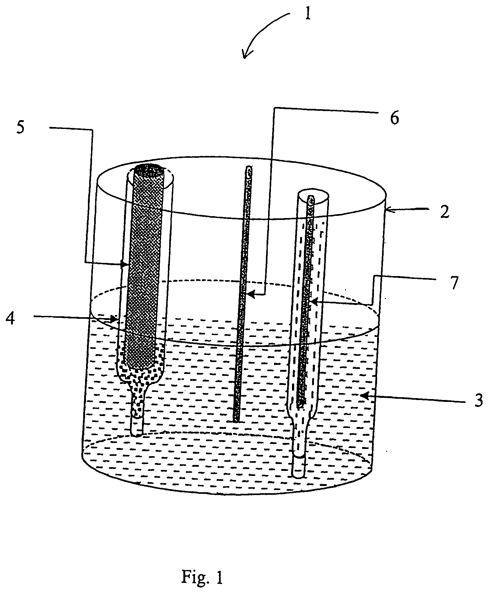 Nucleic acid probes, their synthesis and use