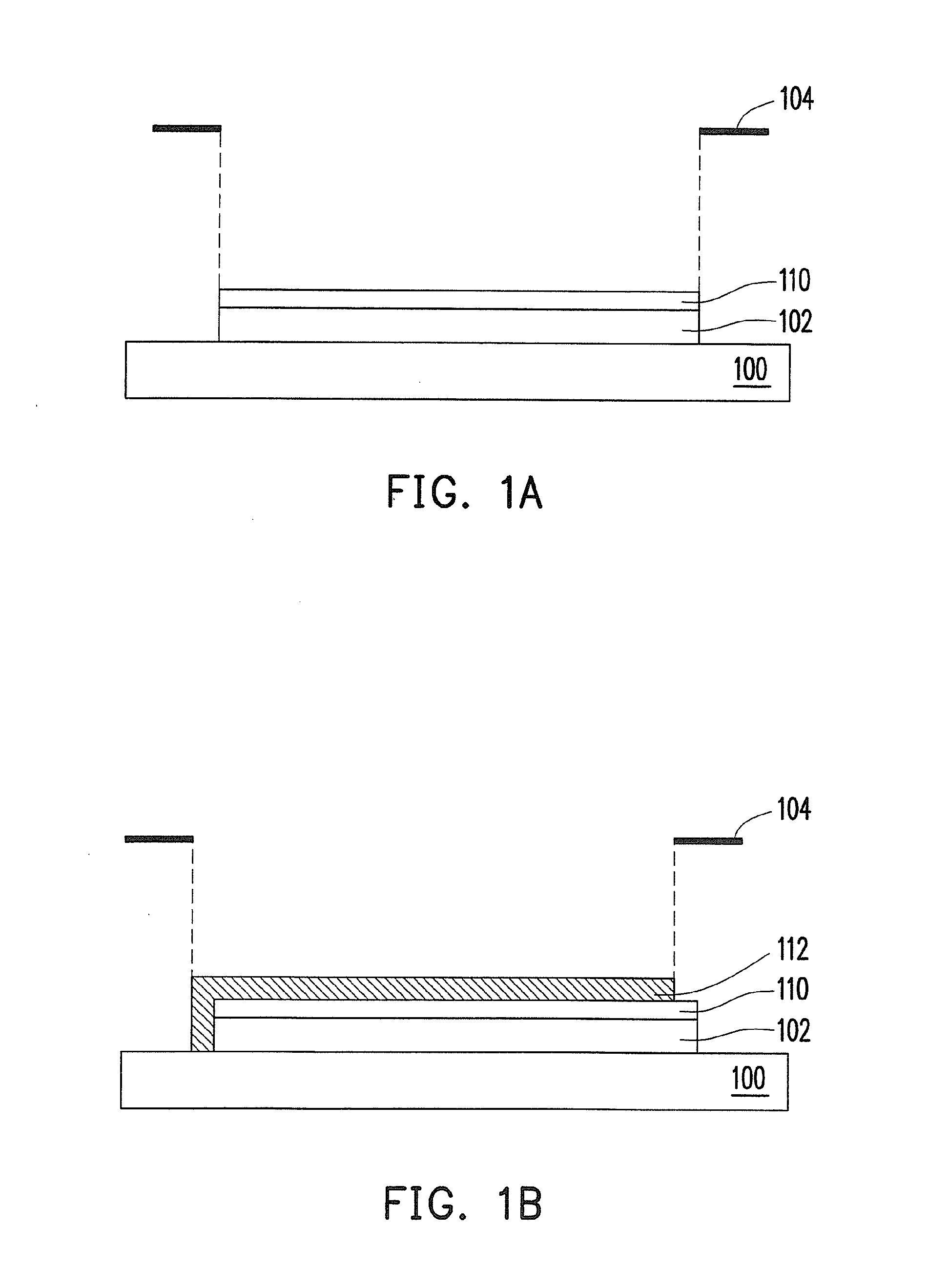 Apparatus of organic light emitting diode and packaging method of the same