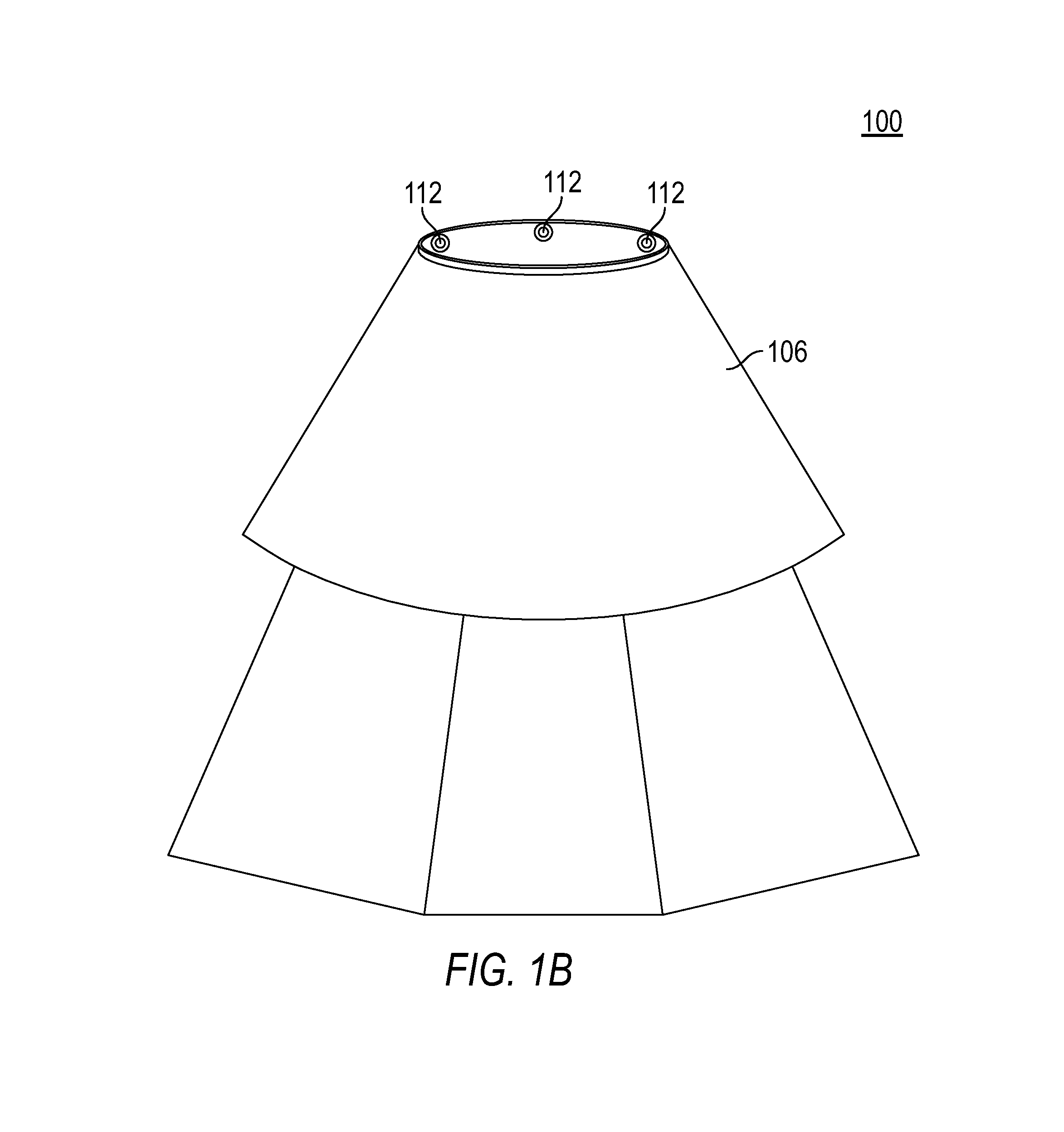 Bed cover with integrated article of clothing