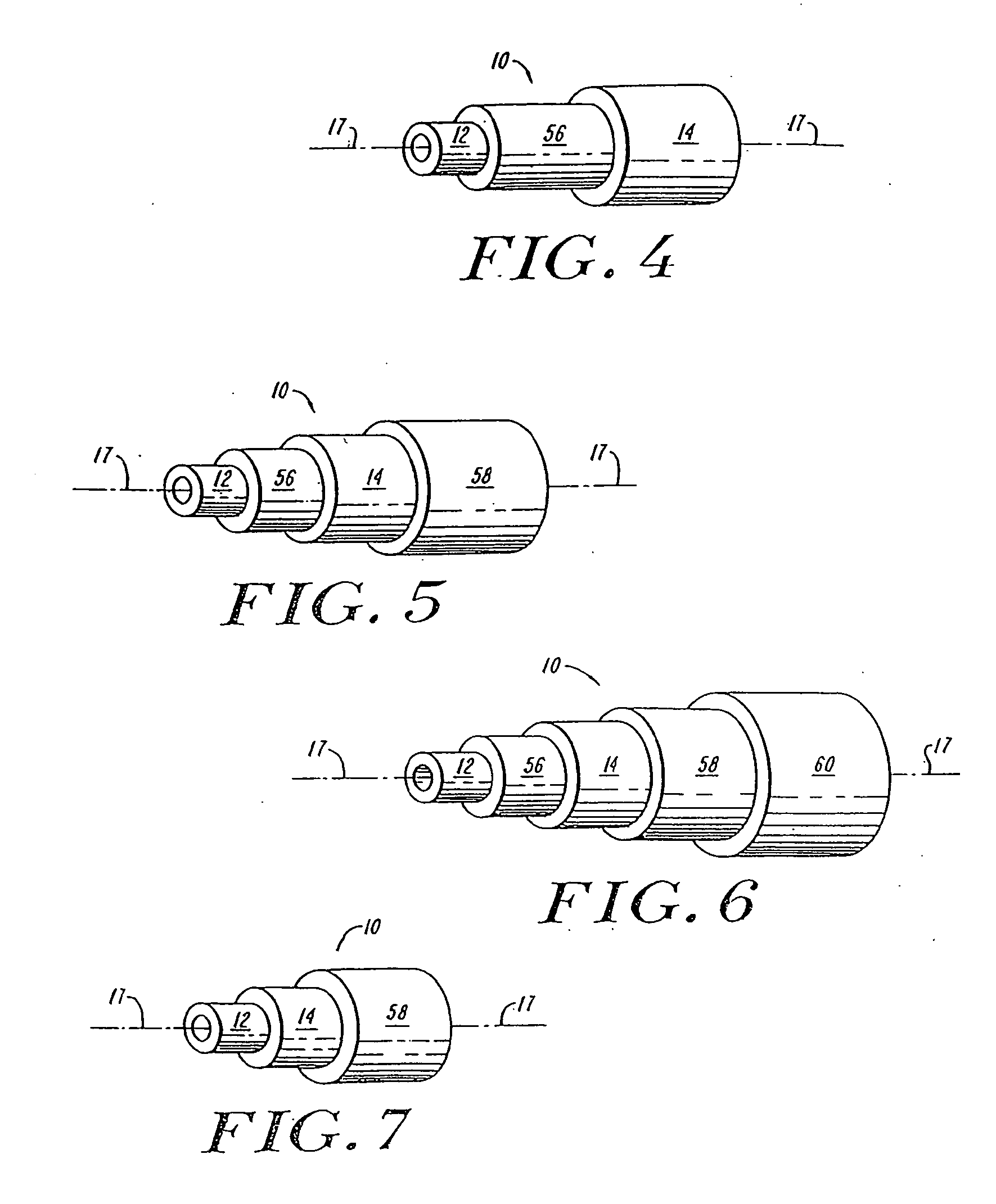 Composite Spoolable Tube