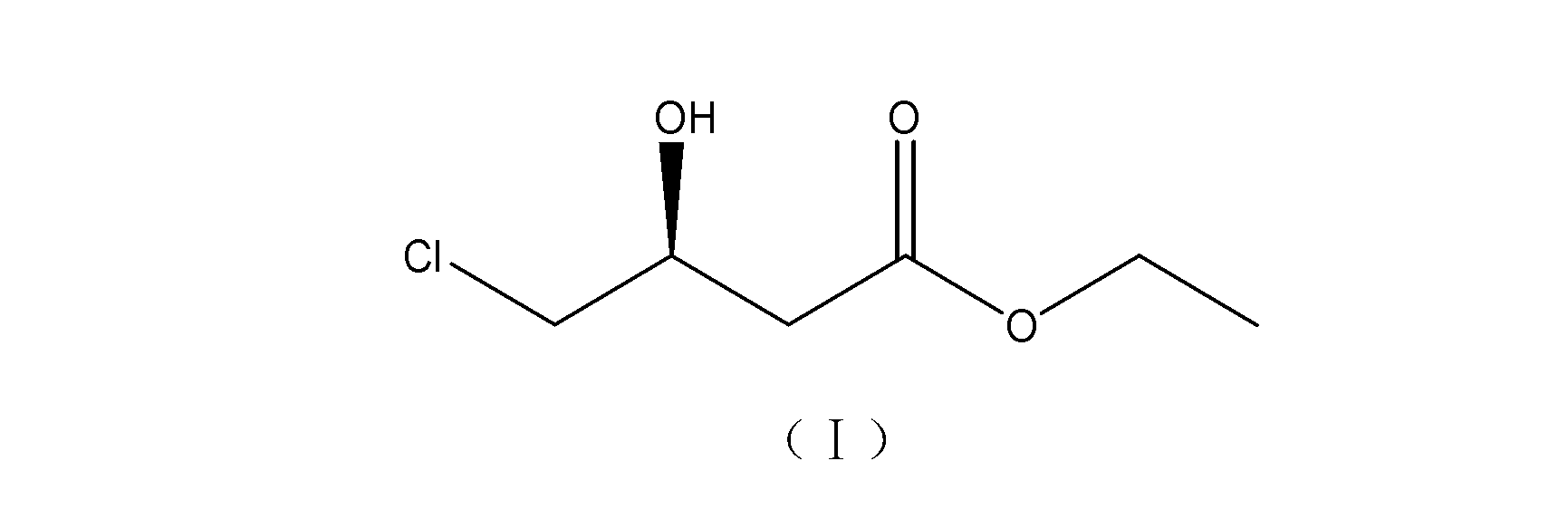 Candida sorboxylosa and application thereof in preparation of (S)-4-chloro-3-hydroxybutanoate