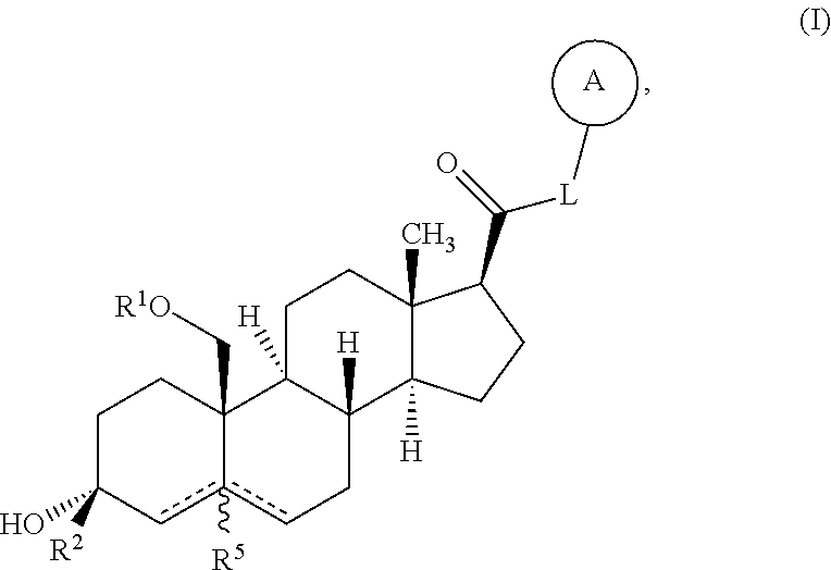 Neuroactive steroids, compositions, and uses thereof