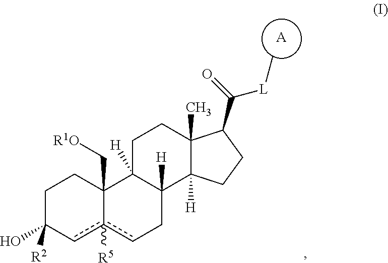 Neuroactive steroids, compositions, and uses thereof