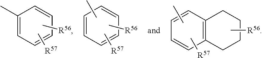 Neuroactive steroids, compositions, and uses thereof