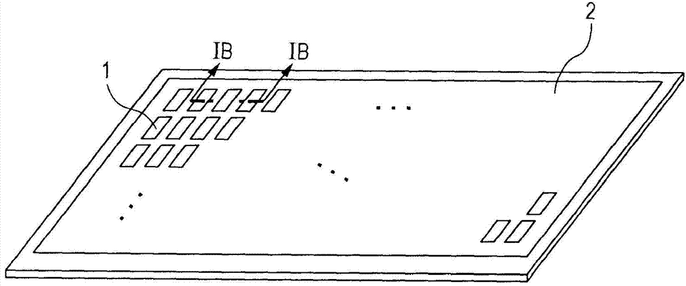 Display apparatus and image pickup apparatus