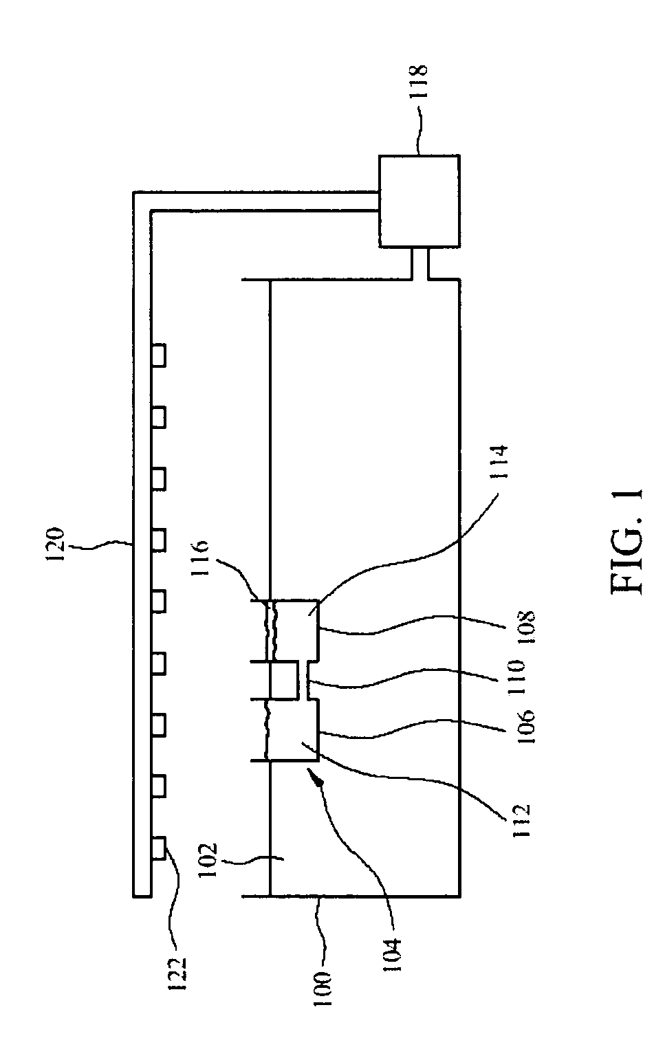 Aeration method of pool water and apparatus thereof