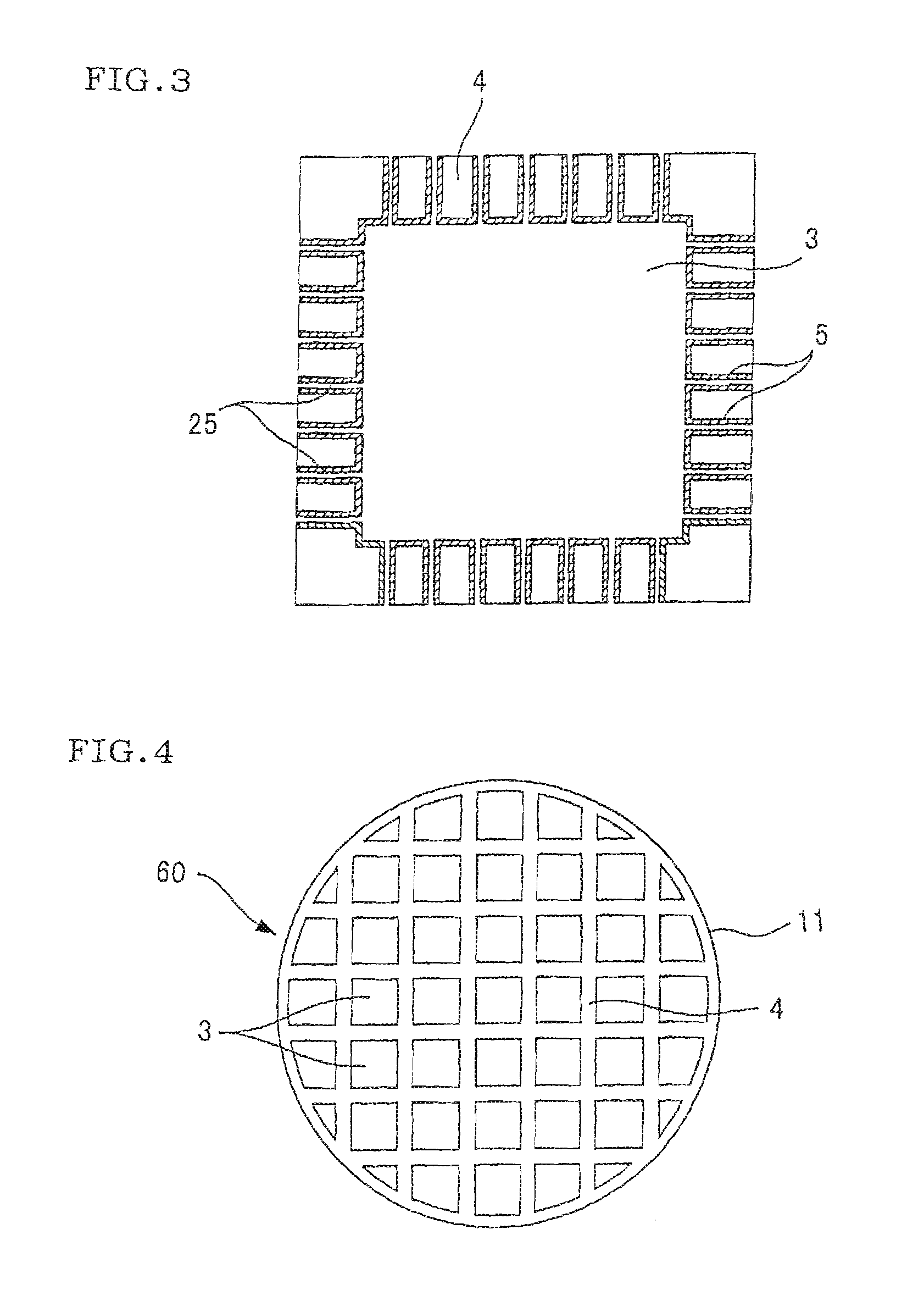 Honeycomb catalytic structure, precoated support for producing honeycomb catalytic structure, and process for producing honeycomb catalytic structure