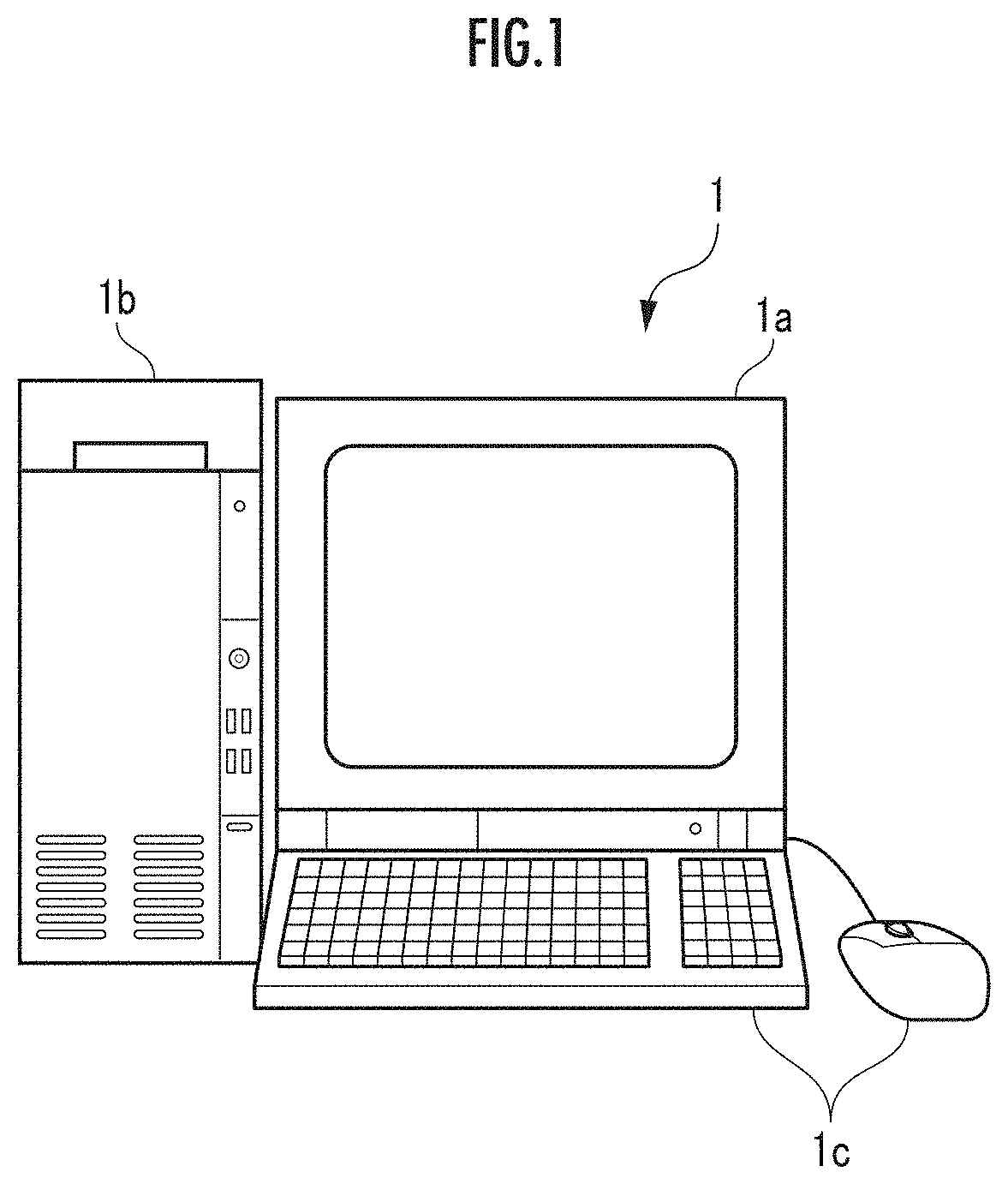 Probability acquisition apparatus and probability acquisition method