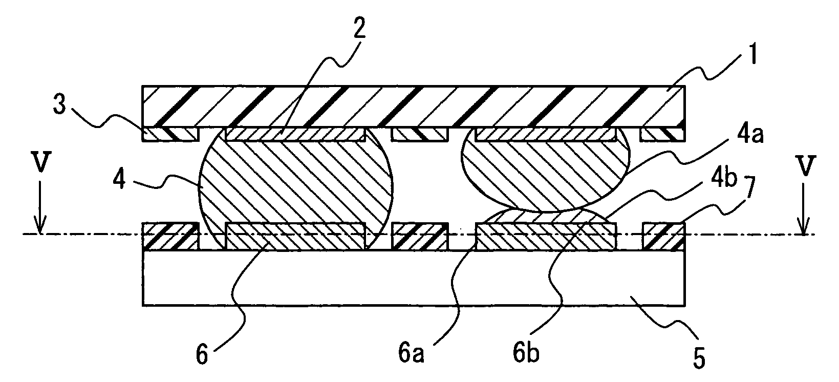 X-ray inspection device and X-ray inspection method