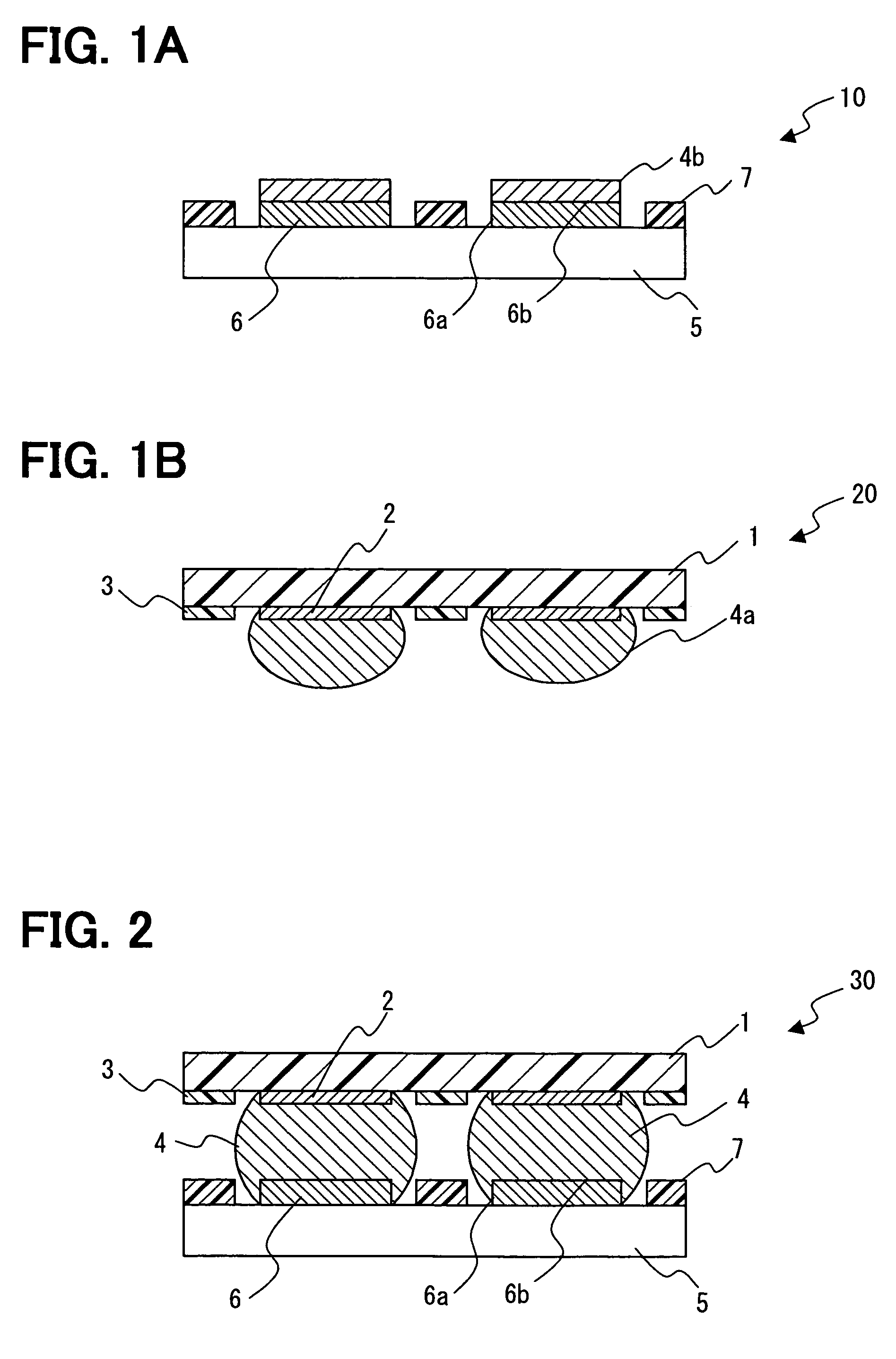 X-ray inspection device and X-ray inspection method