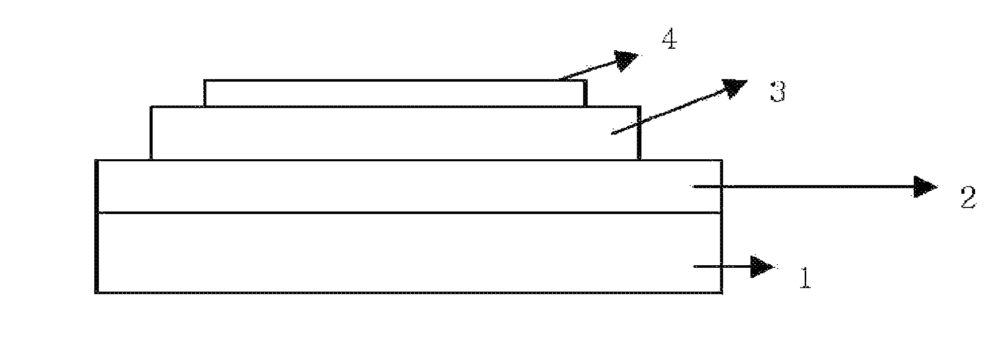 Nitrogen-containing heterocyclic compounds and organic electronic device comprising the same