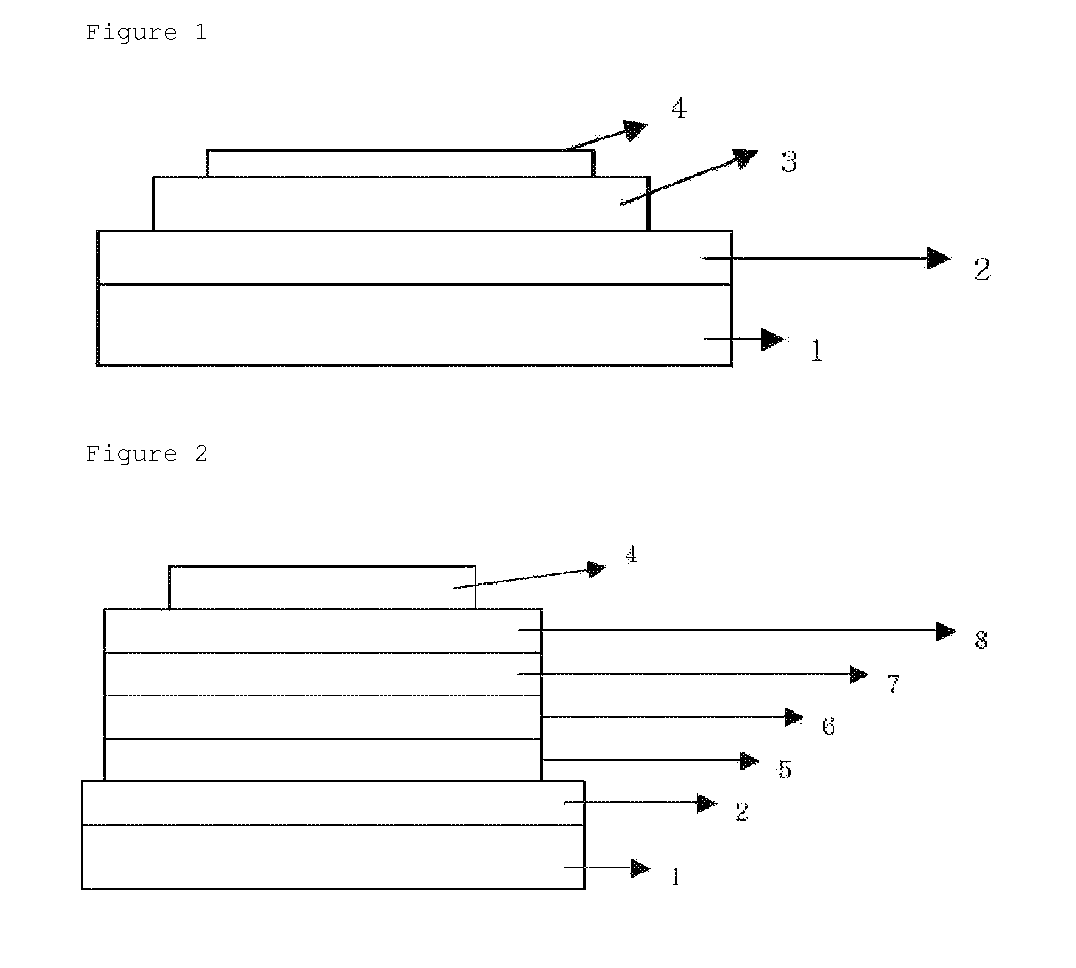 Nitrogen-containing heterocyclic compounds and organic electronic device comprising the same