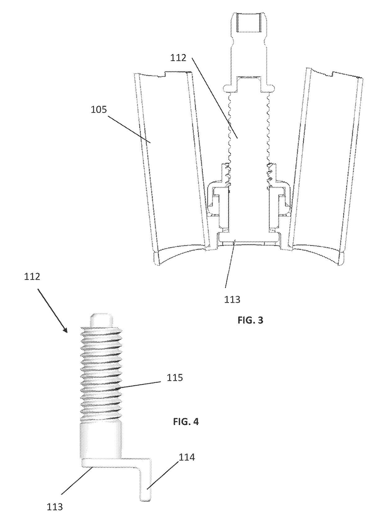 Reduction Instruments and Methods