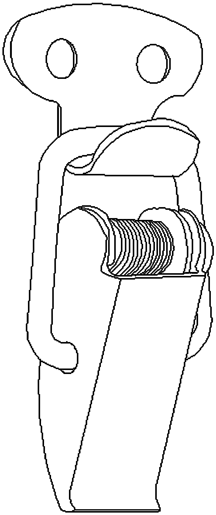 Device and method for making soup