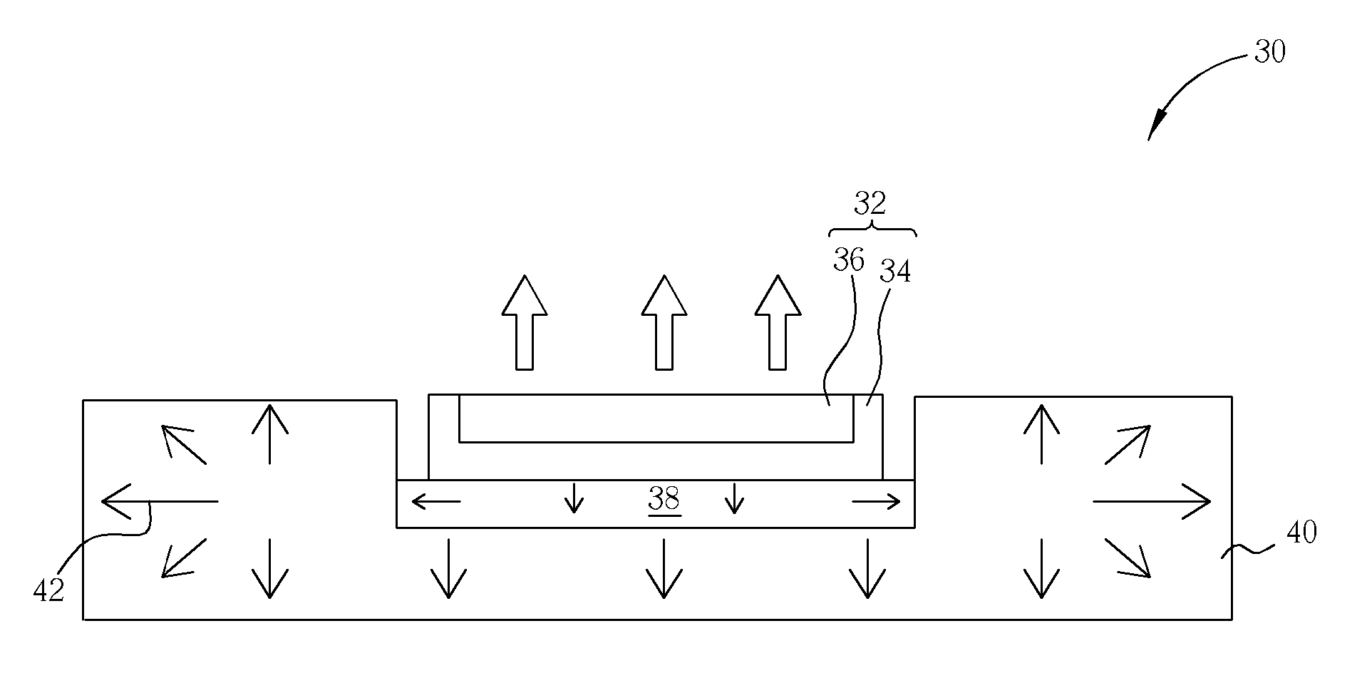 Light module