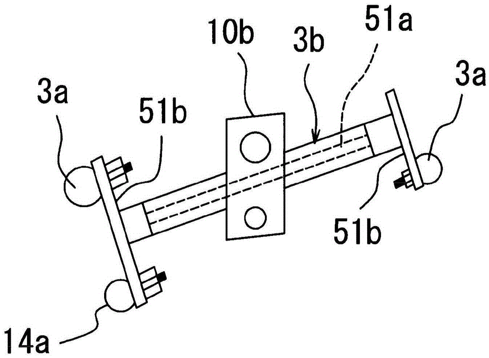 Transplanter