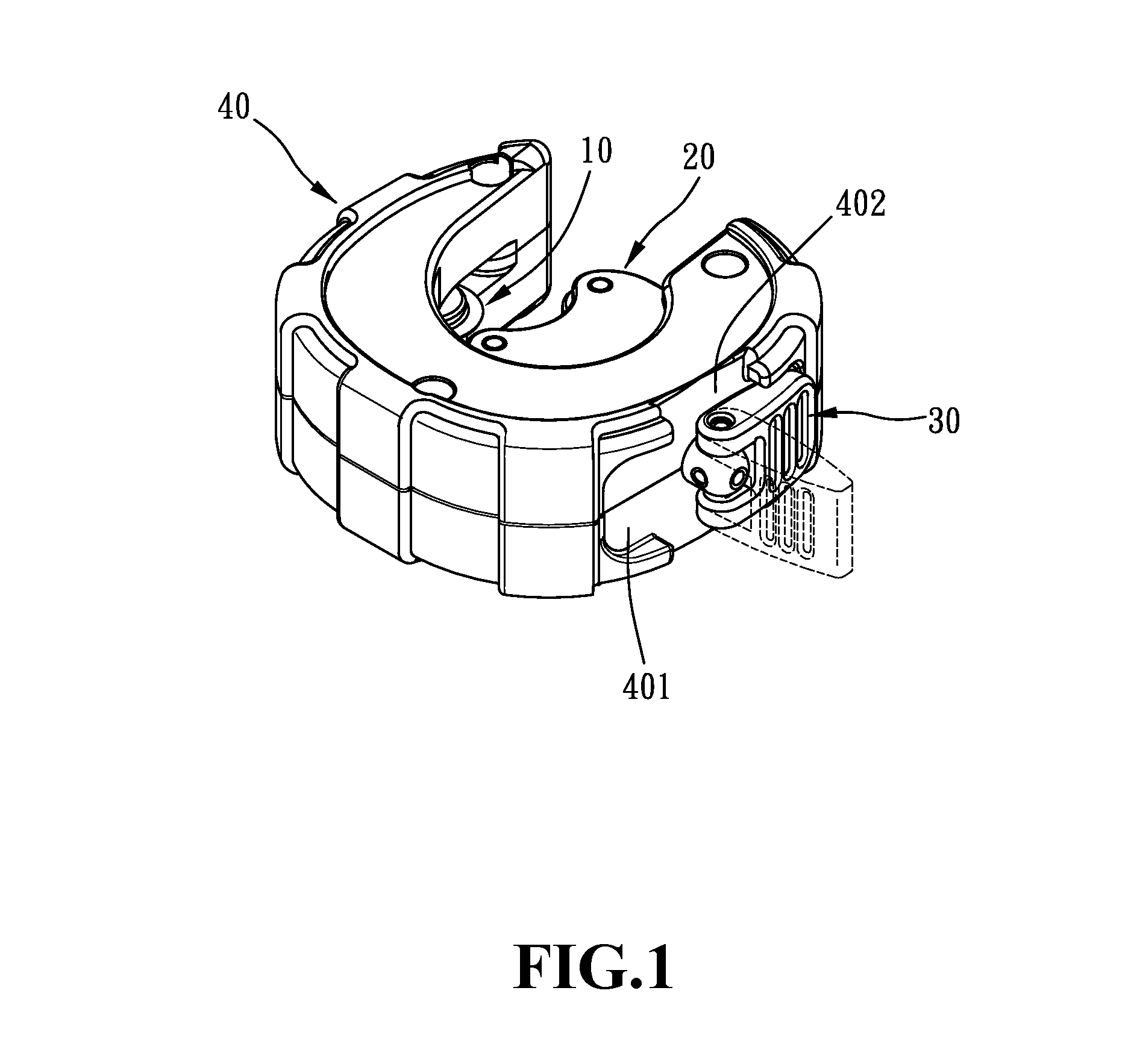 Portable pipe cutter