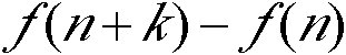 Construction method for quasi-cyclic low density parity check (LDPC) code check matrix