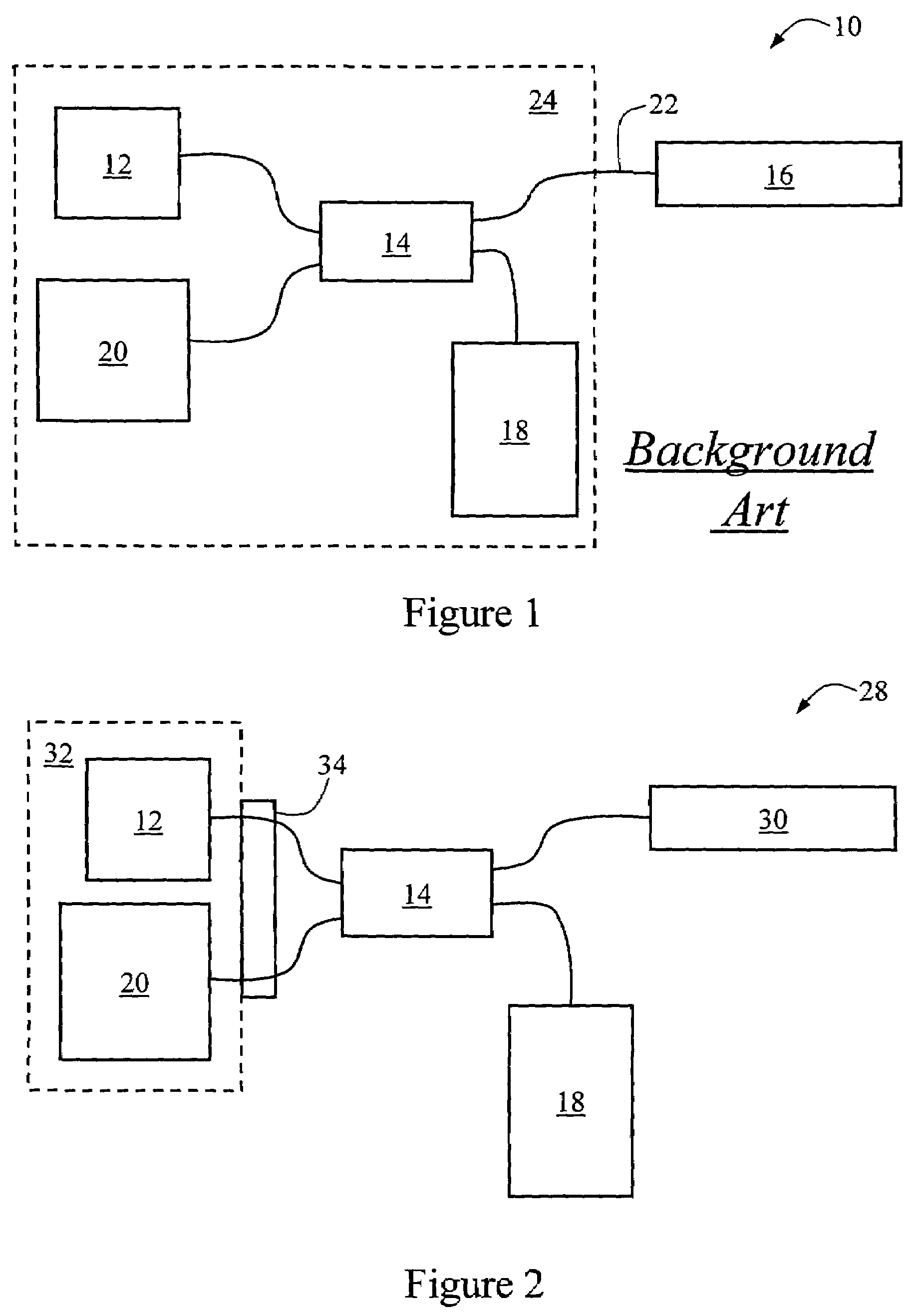 Optical connector