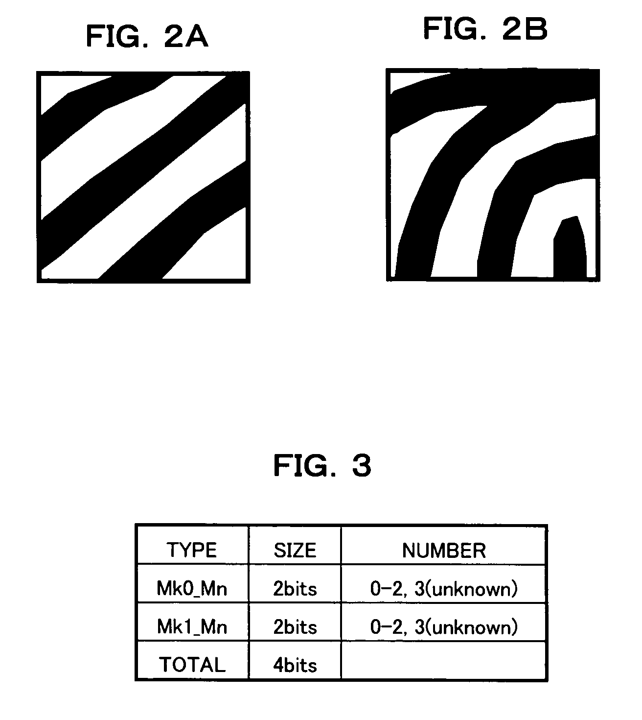 Biometric information verifying apparatus