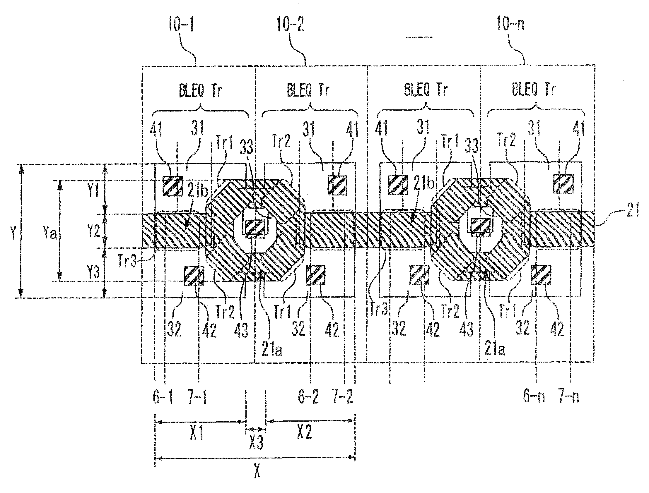 Semiconductor memory device