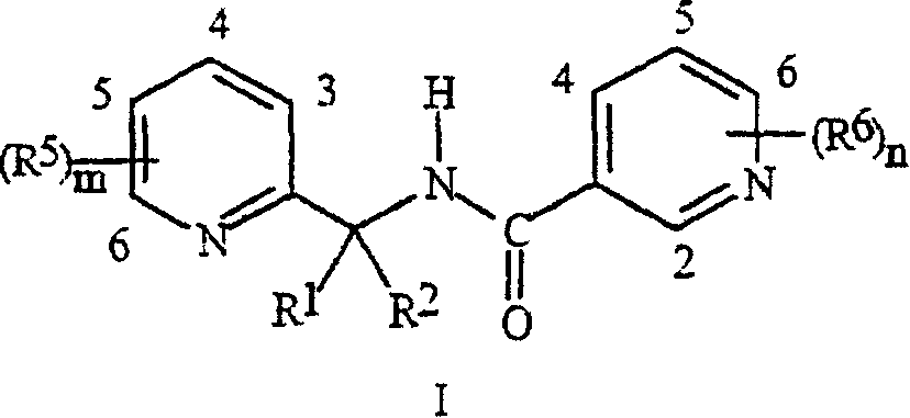 Synergistic fungicide compositions containing at least one N-(2-pyridinyl) 1-3-pyridinecarboxamide derivative and one or more further fungicides useful for controlling fungal plant diseases