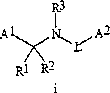 Synergistic fungicide compositions containing at least one N-(2-pyridinyl) 1-3-pyridinecarboxamide derivative and one or more further fungicides useful for controlling fungal plant diseases