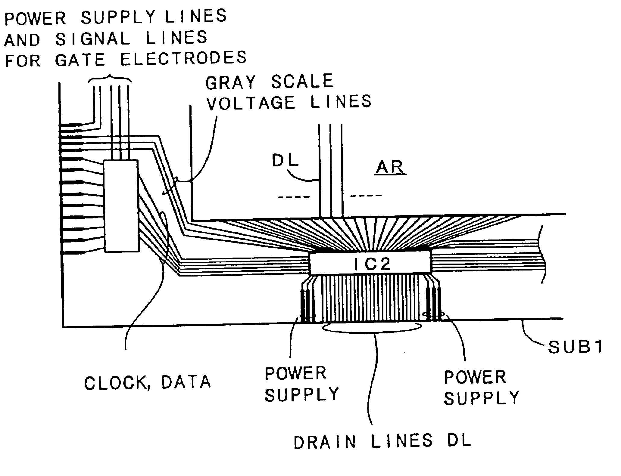 Display device