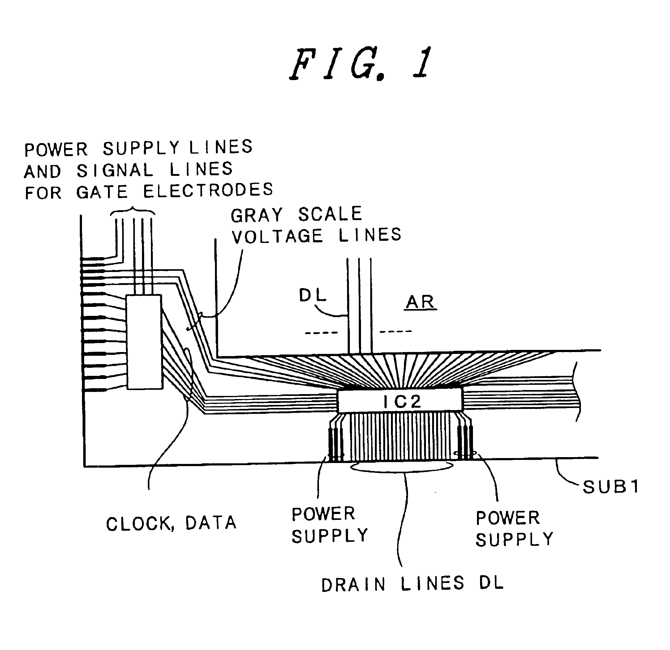 Display device