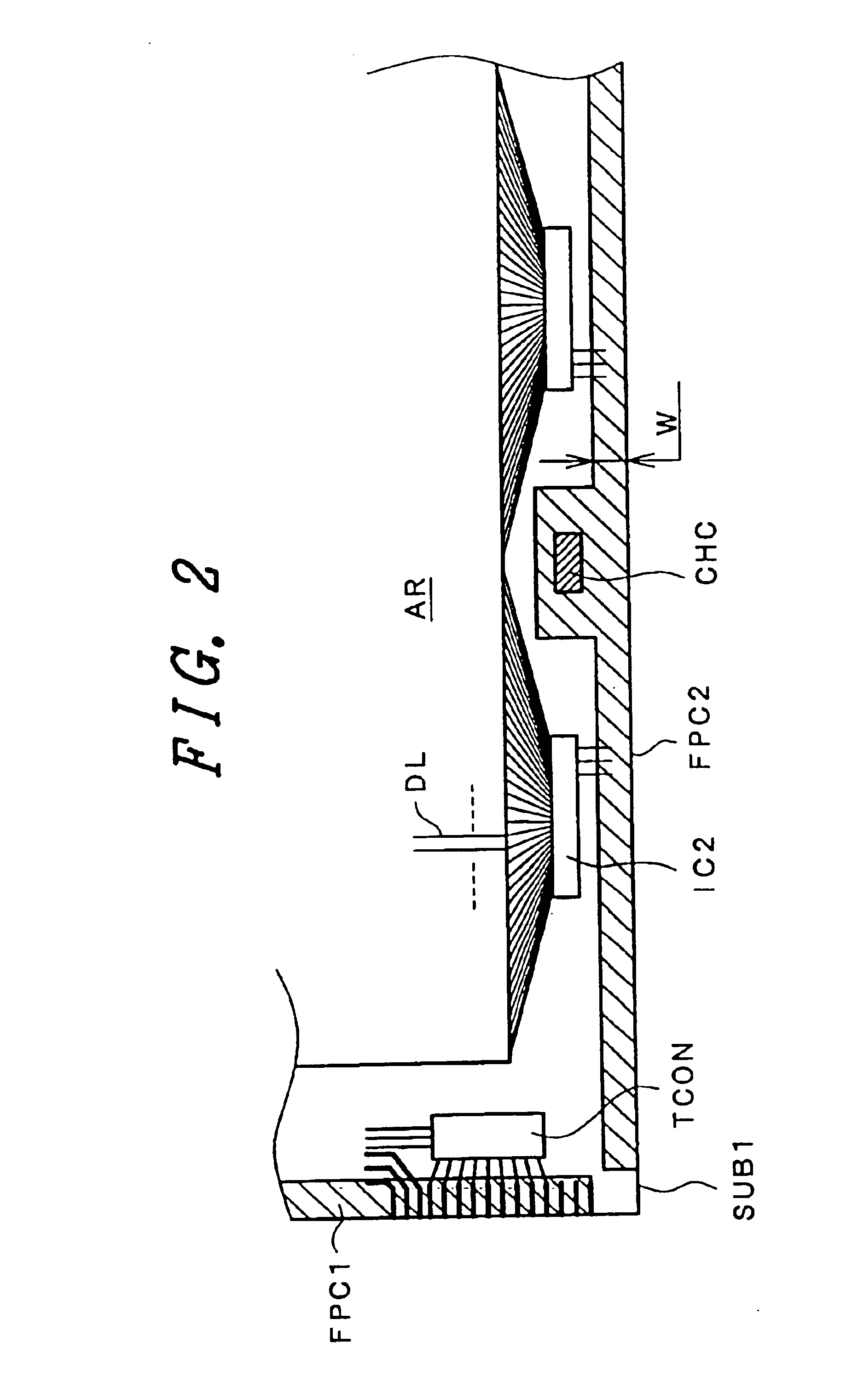 Display device