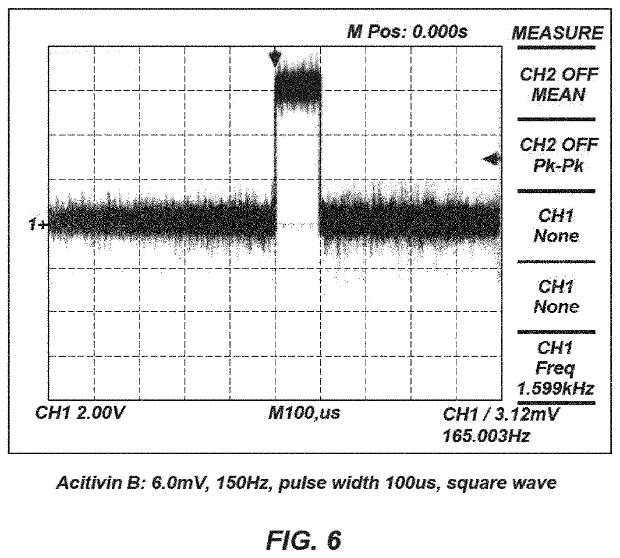 Bioelectric stimulator