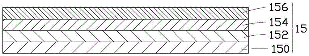 thin film transistor