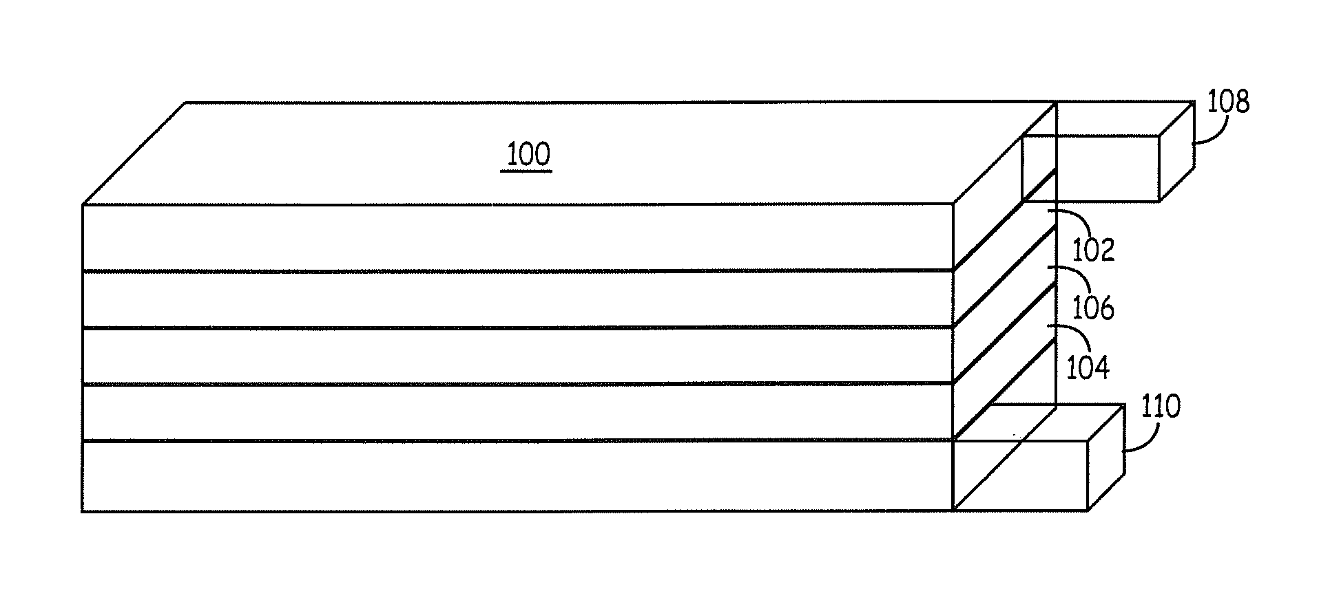 Very Long Cycling of Lithium Ion Batteries with Lithium Rich Cathode Materials