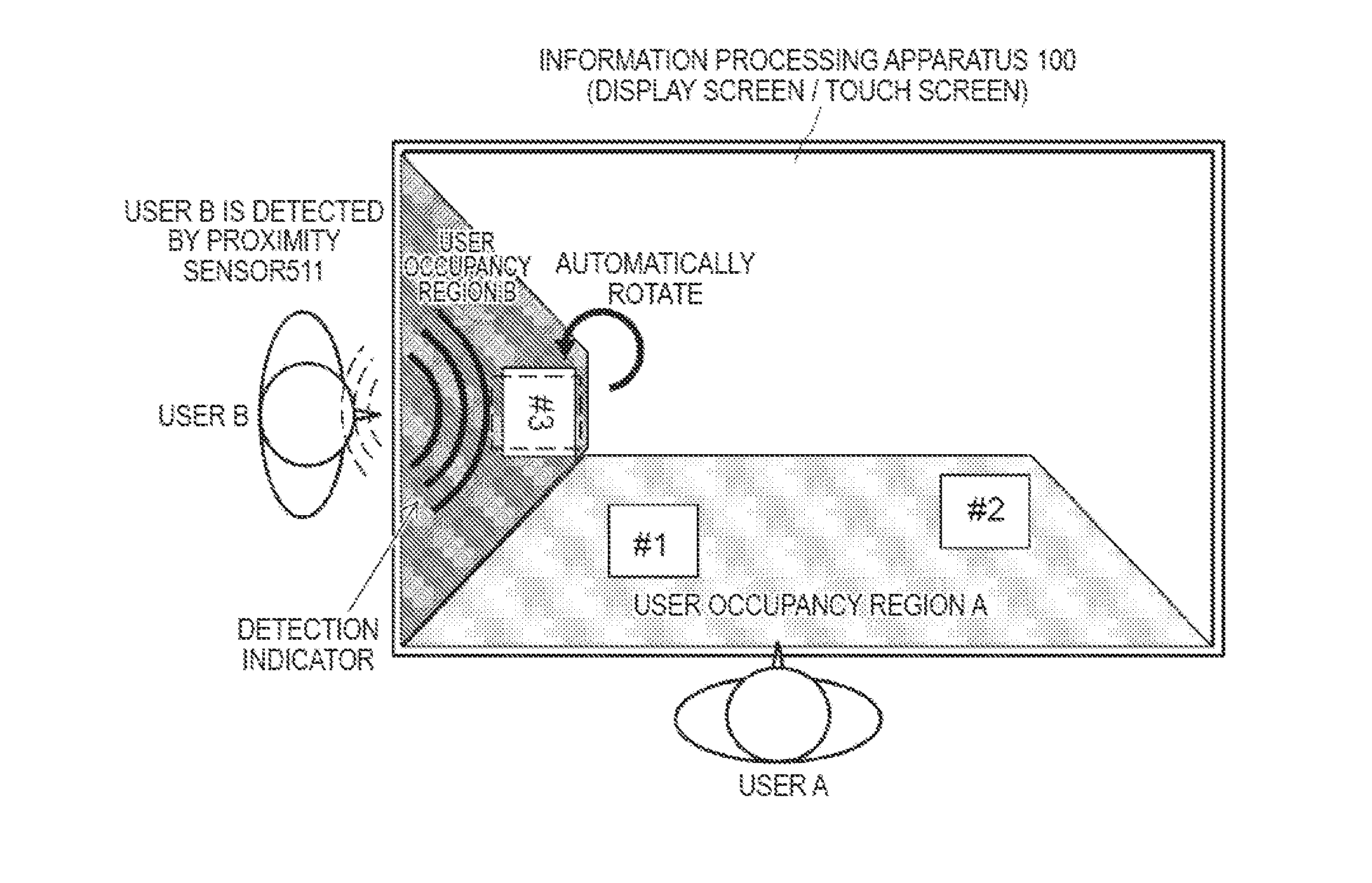 Information processing apparatus and information processing method, and computer program