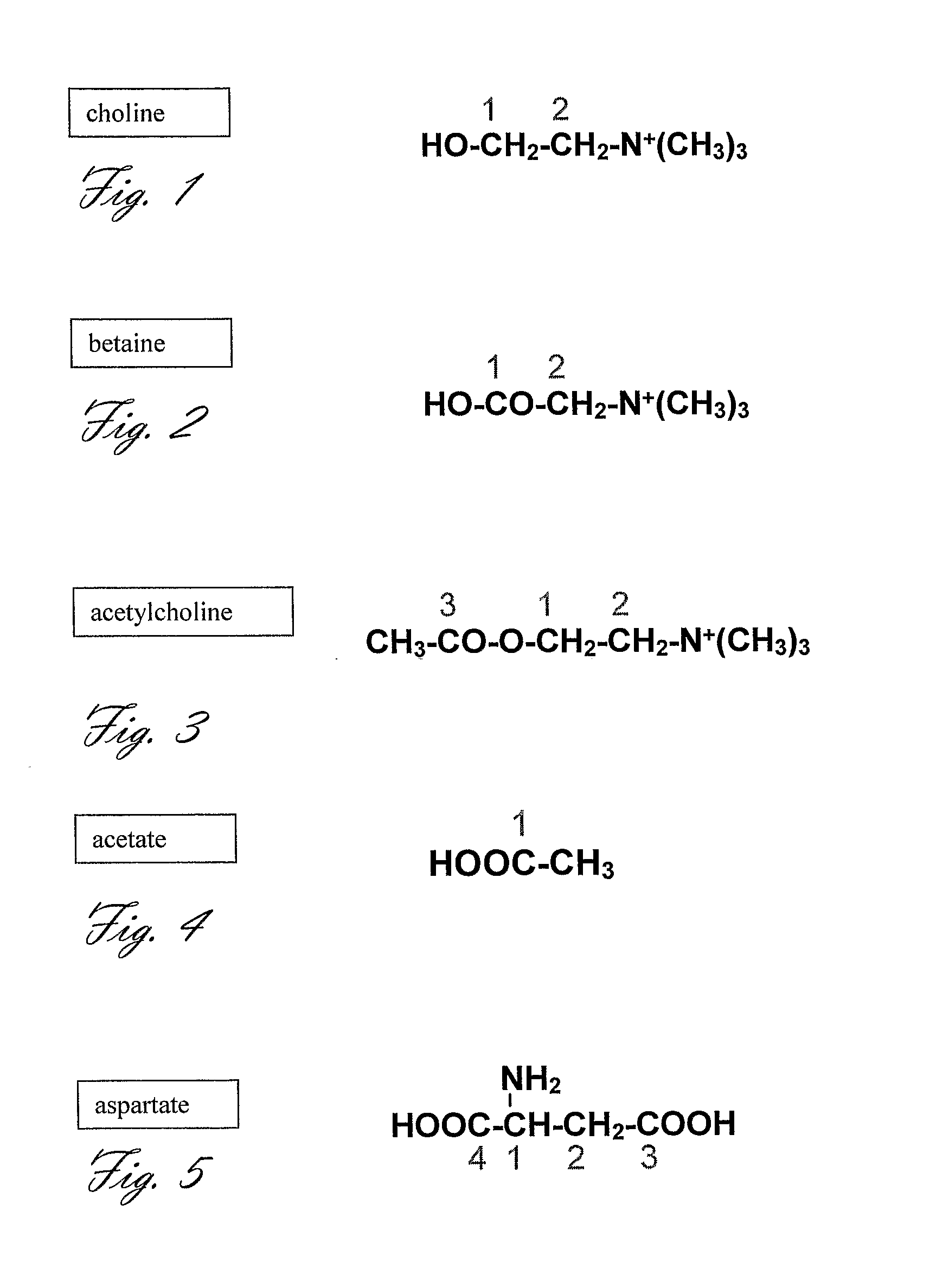 Magnetic Resonance Imaging and Spectroscopy Means and Methods Thereof