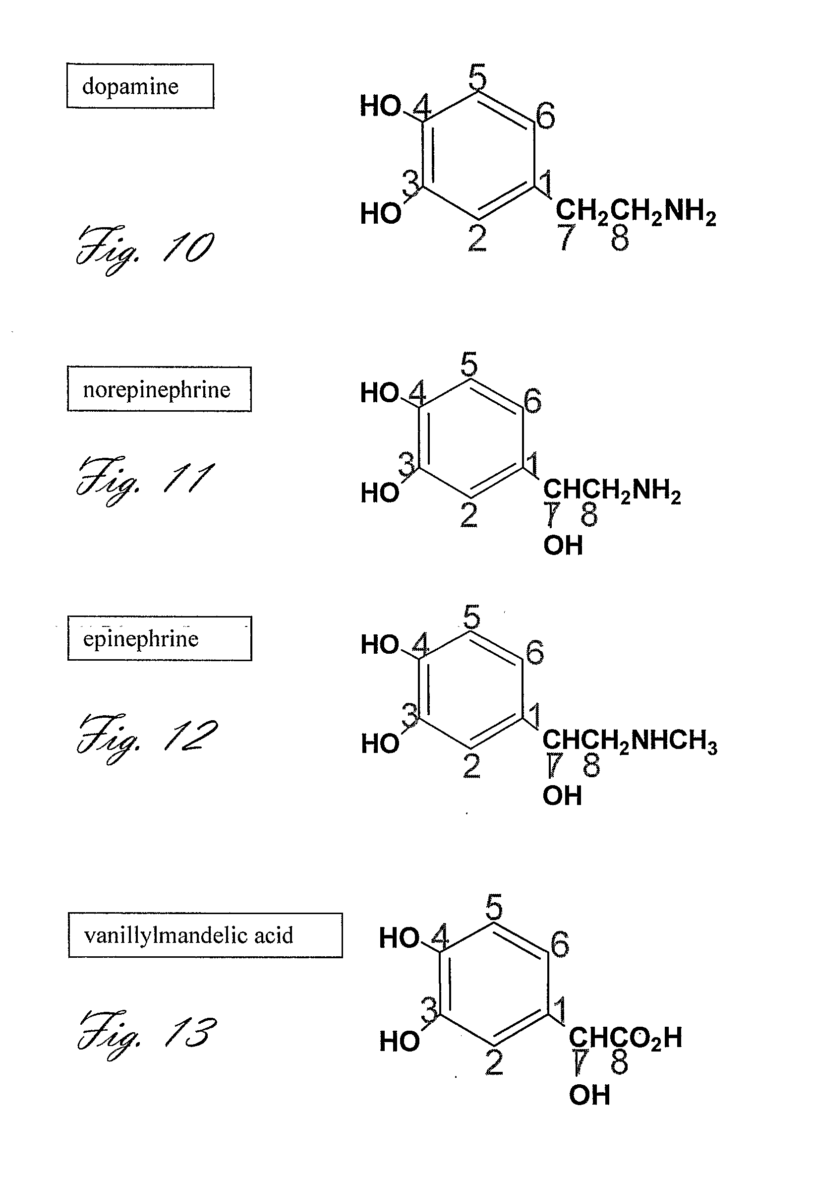 Magnetic Resonance Imaging and Spectroscopy Means and Methods Thereof