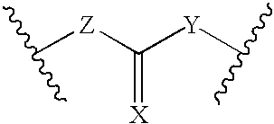 Injectable sustained release delivery devices