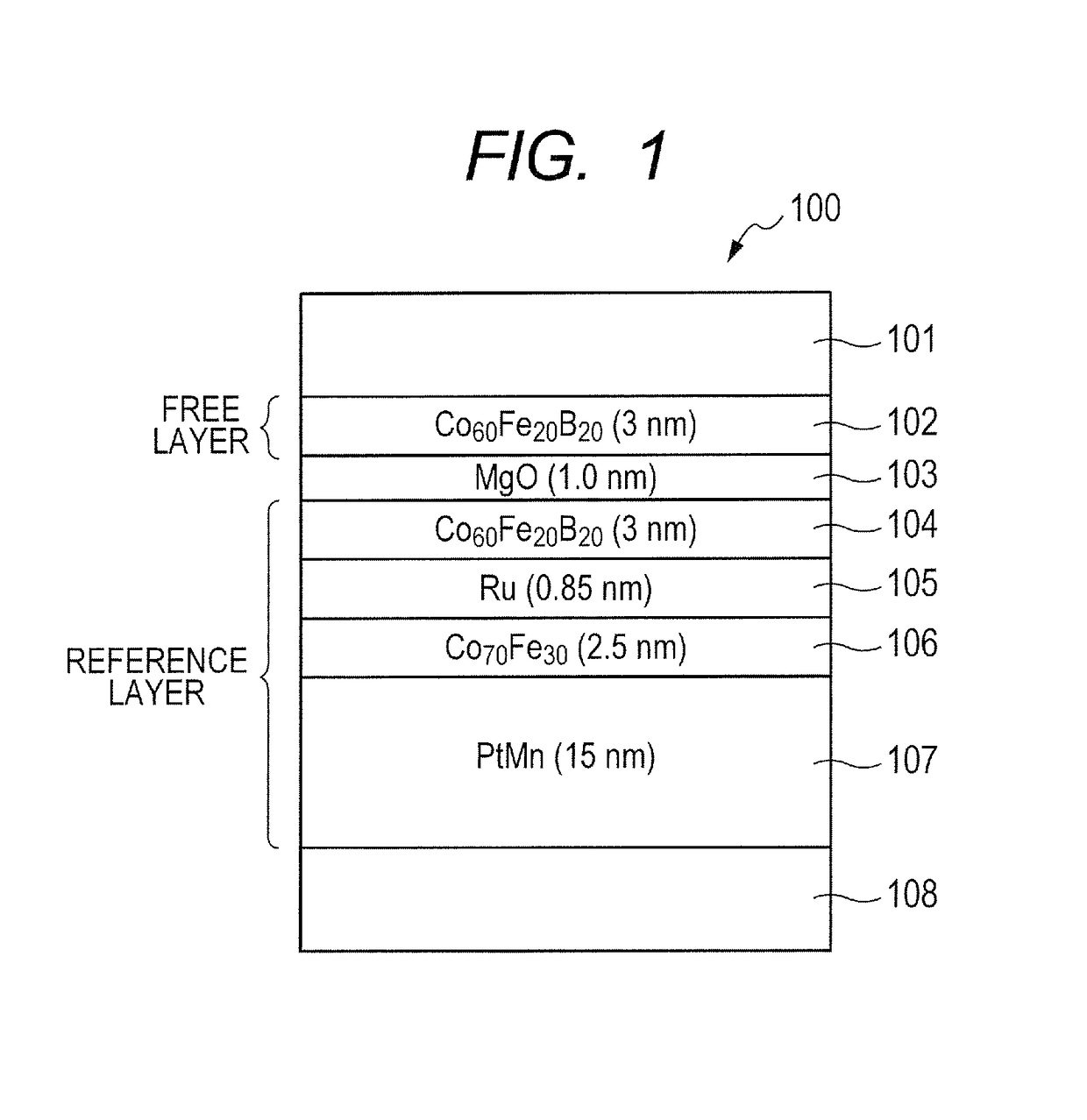 Oxidation process apparatus, oxidation method, and method for manufacturing electronic device