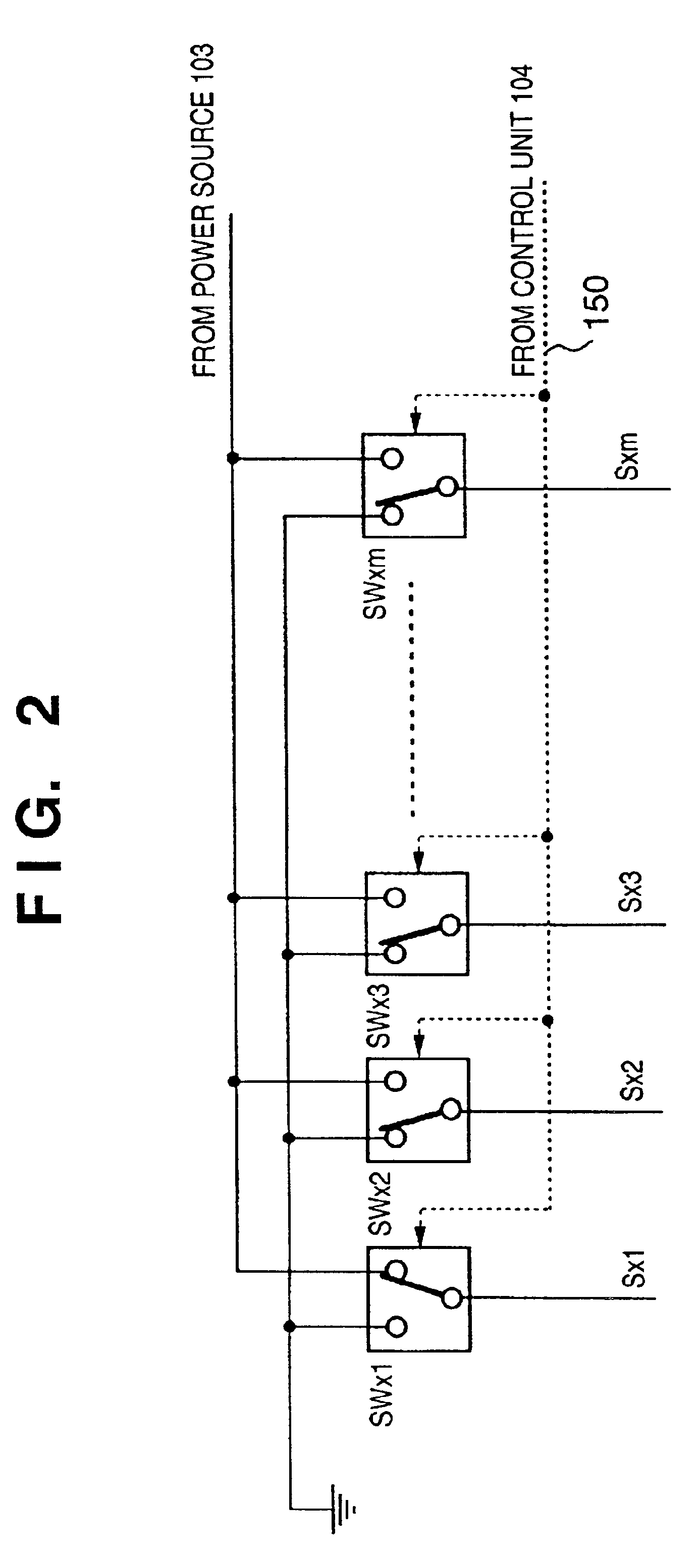 Method of manufacturing electron source and image display apparatus