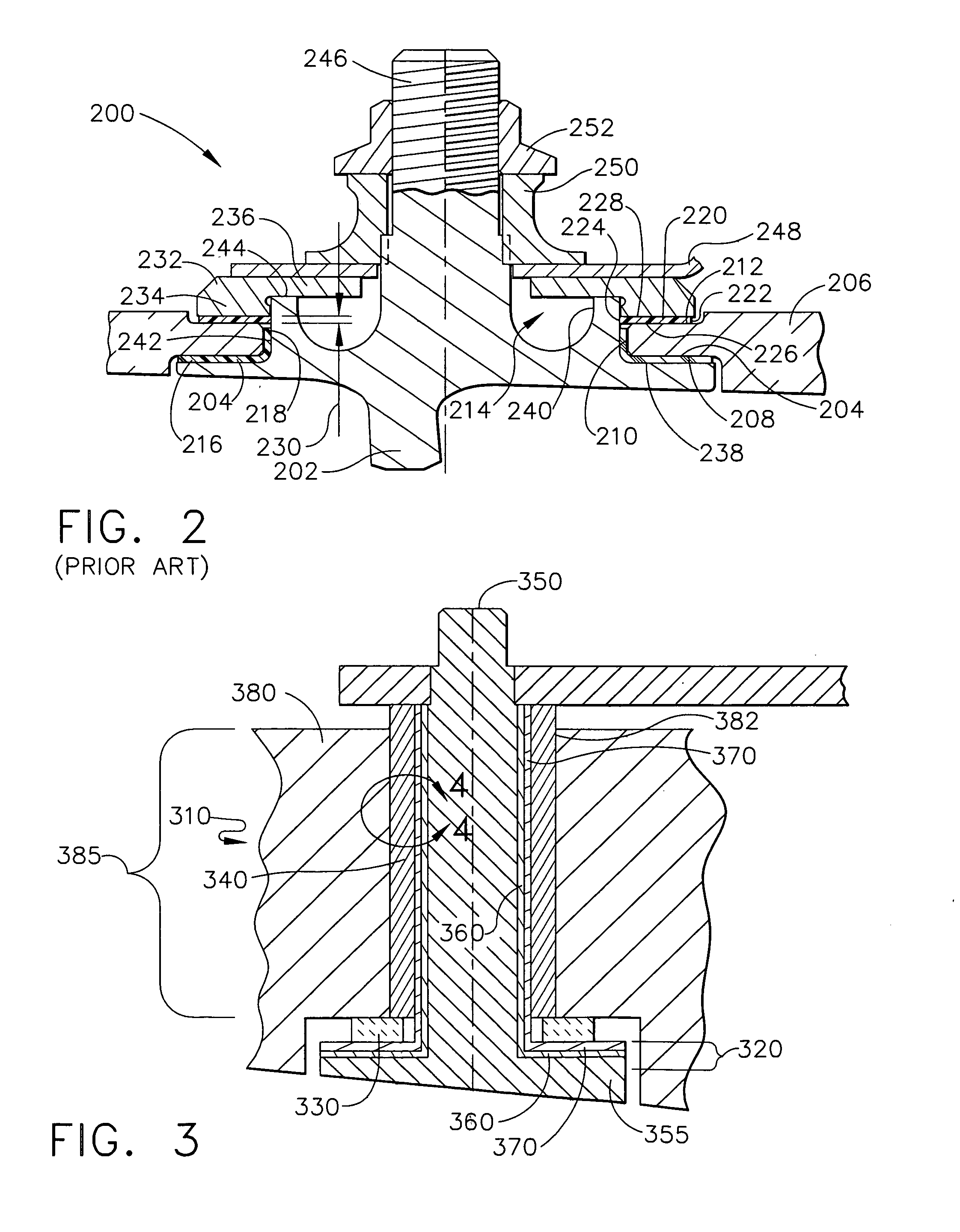 High temperature ceramic lubricant